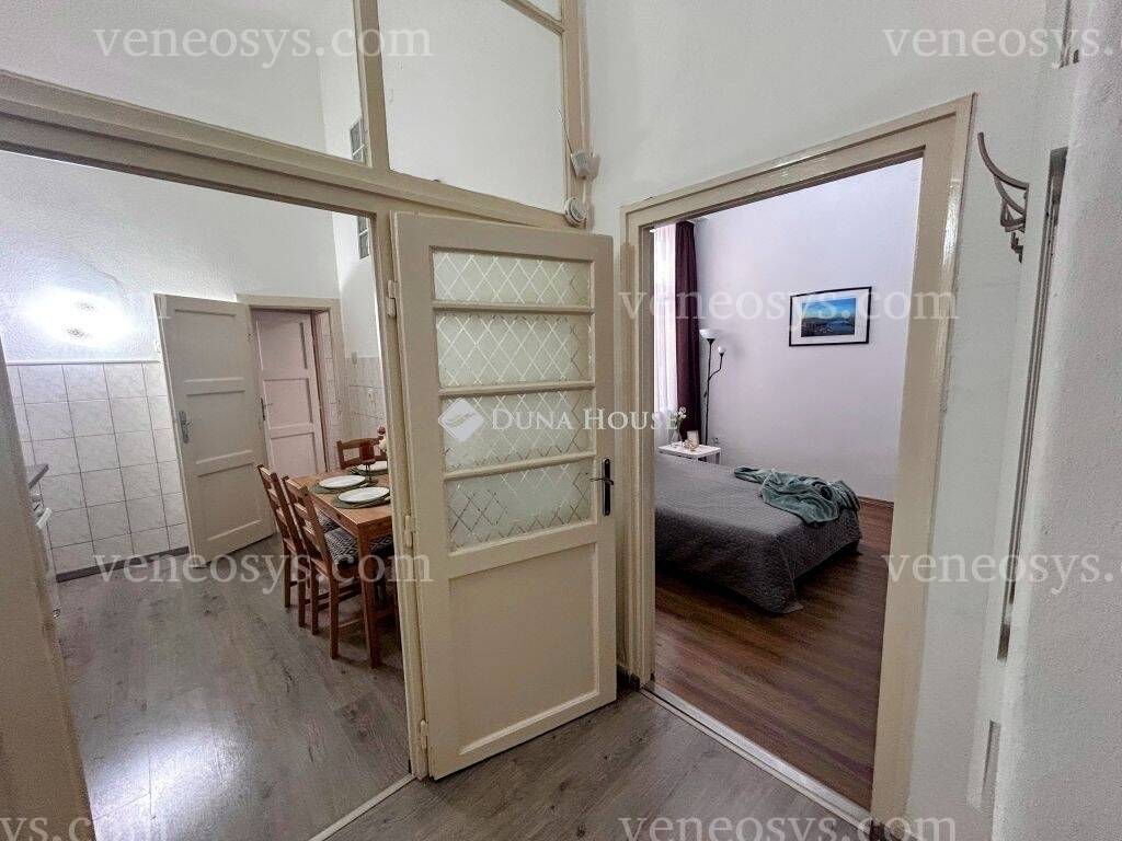 Kép 10