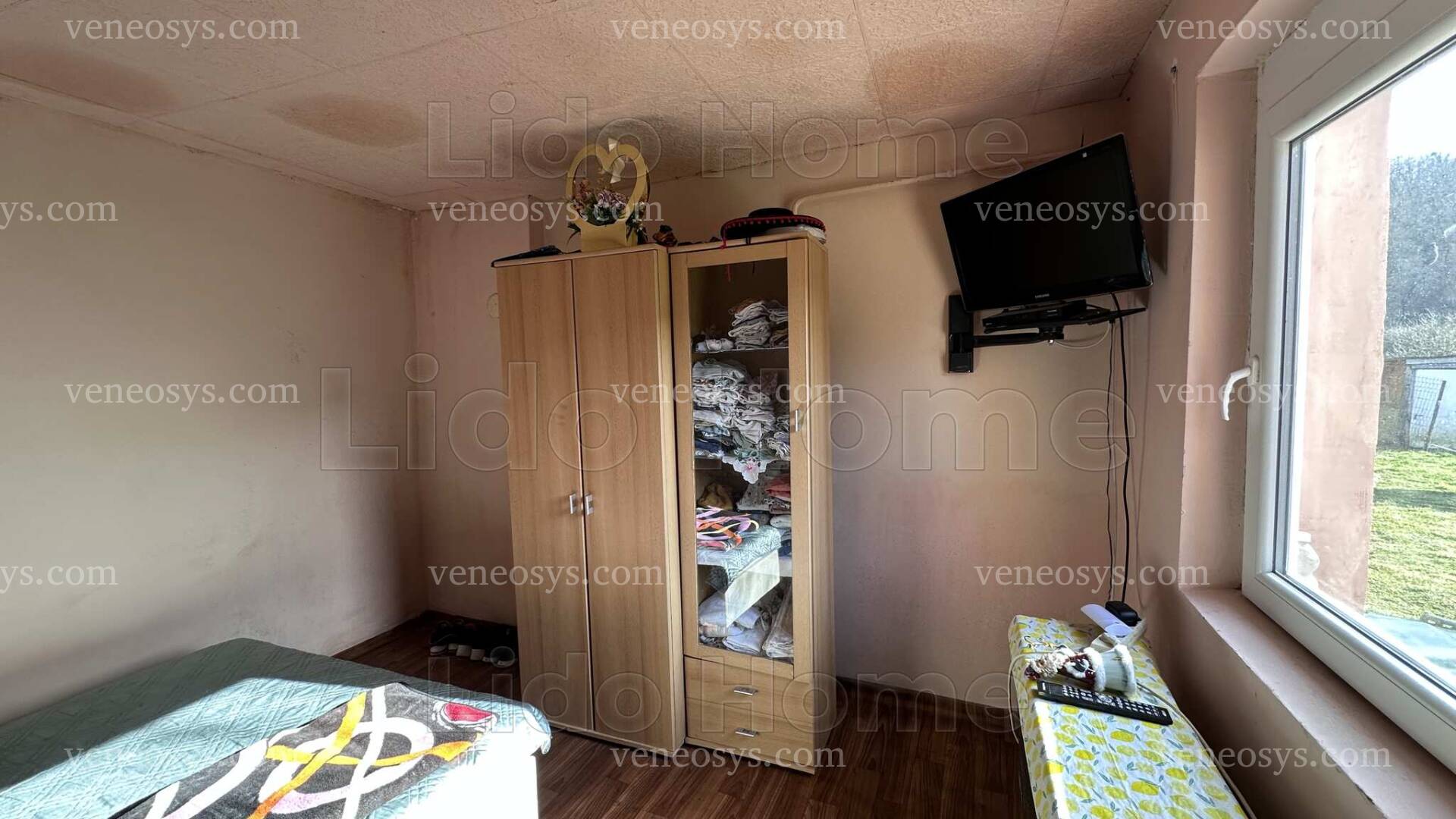 Kép 18