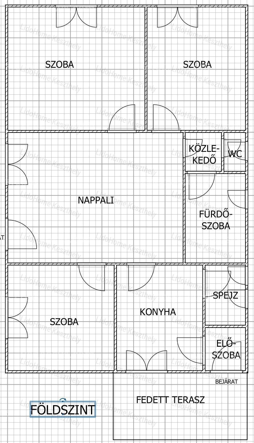 Kép 19