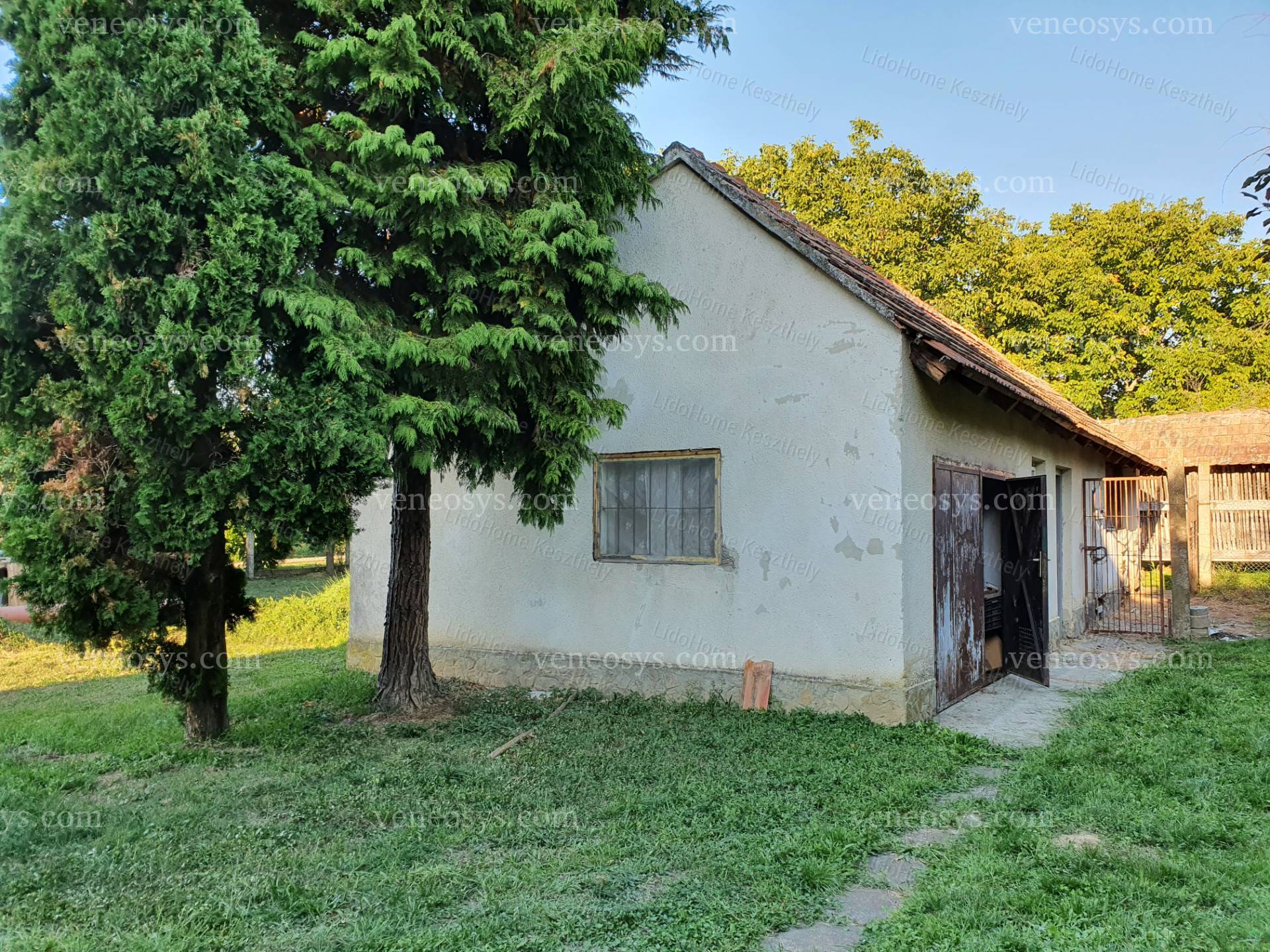 Kép 16