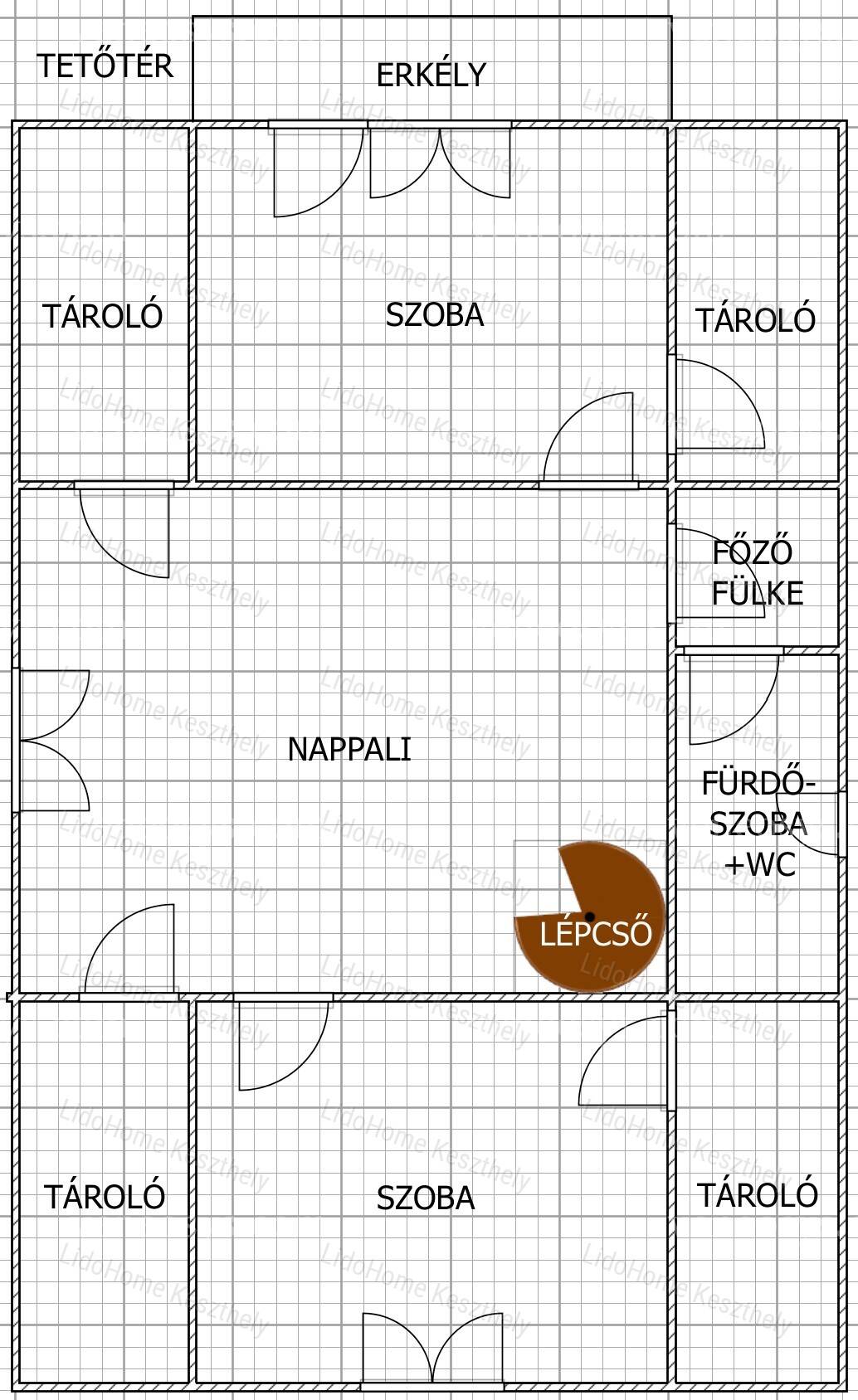 Kép 18