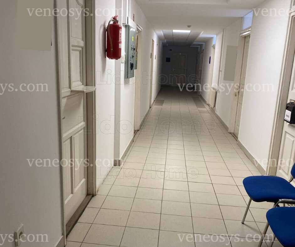 Kép 3
