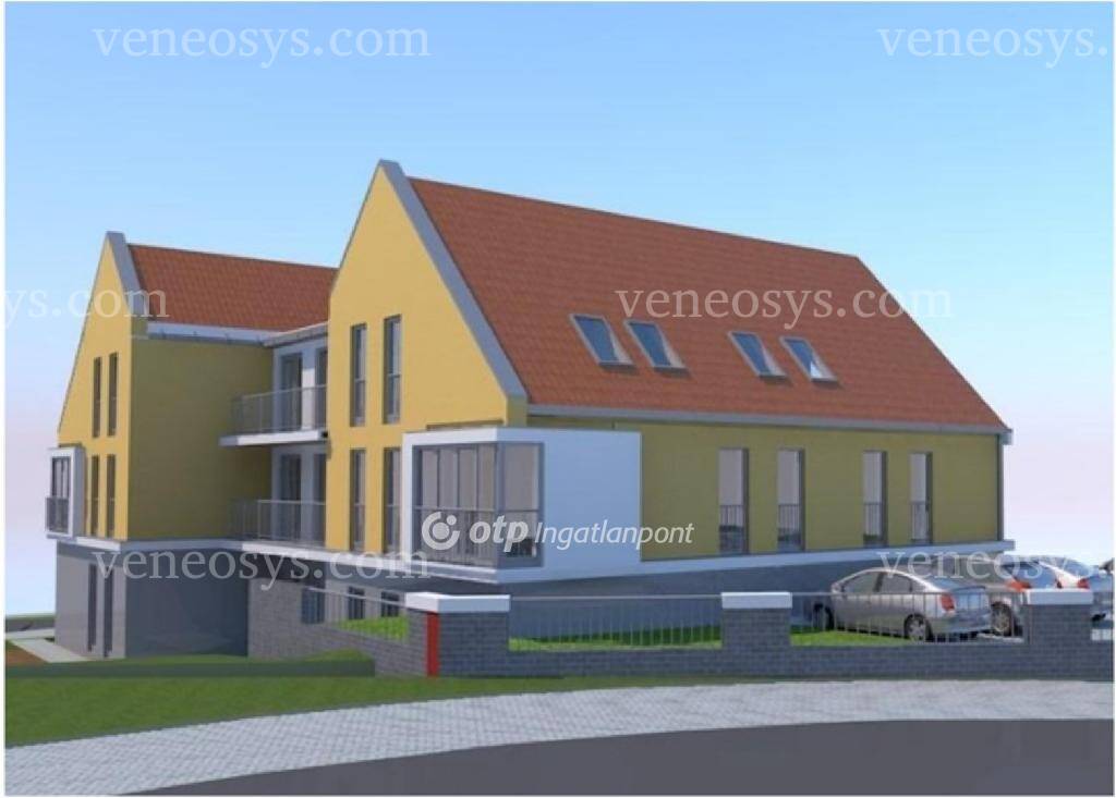 Kép 5