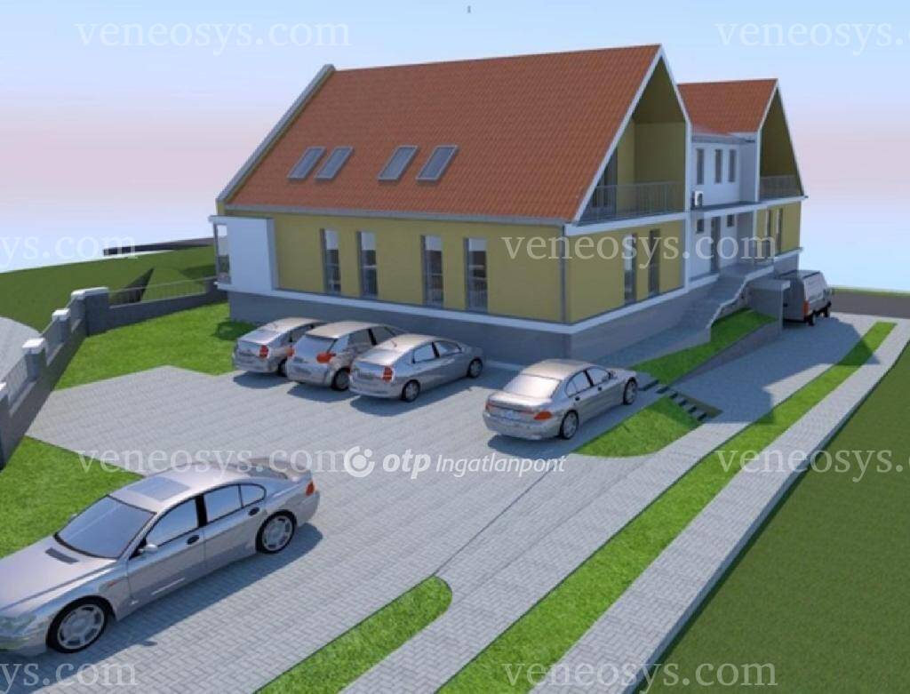 Kép 4