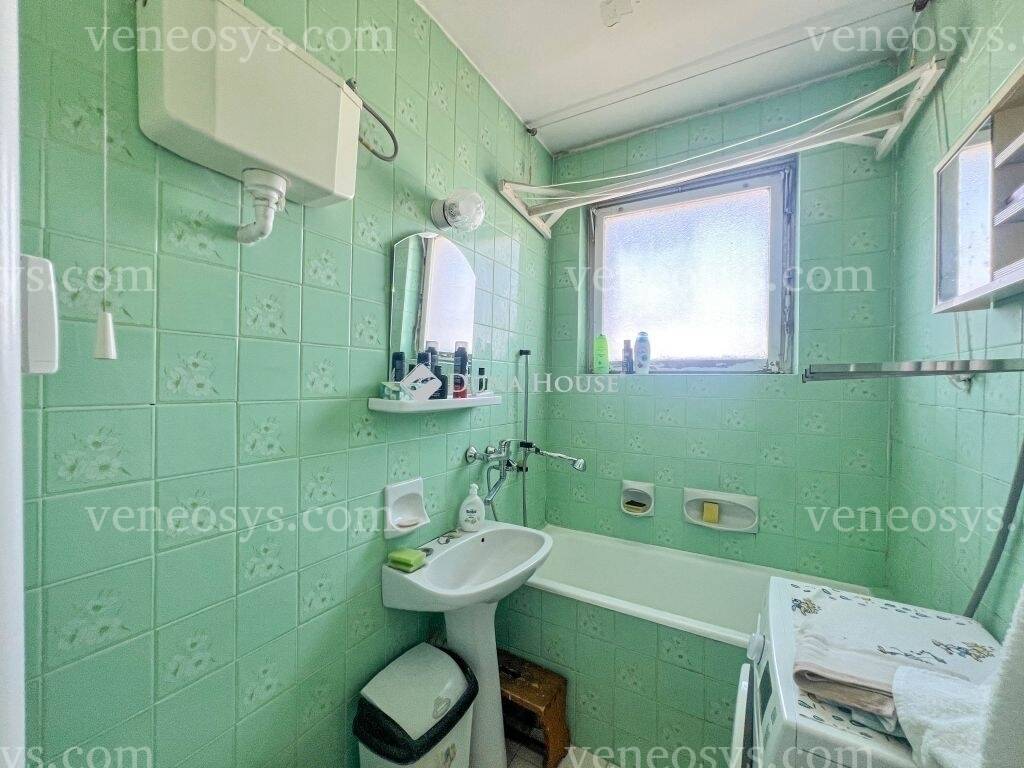 Kép 15