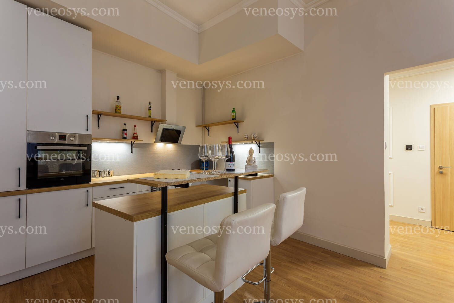 Budapest VI. kerület