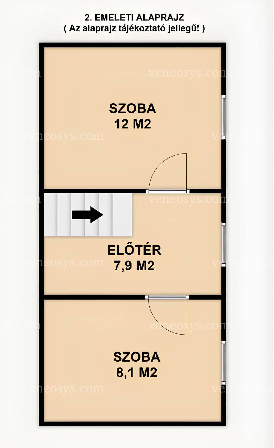 Kép 32