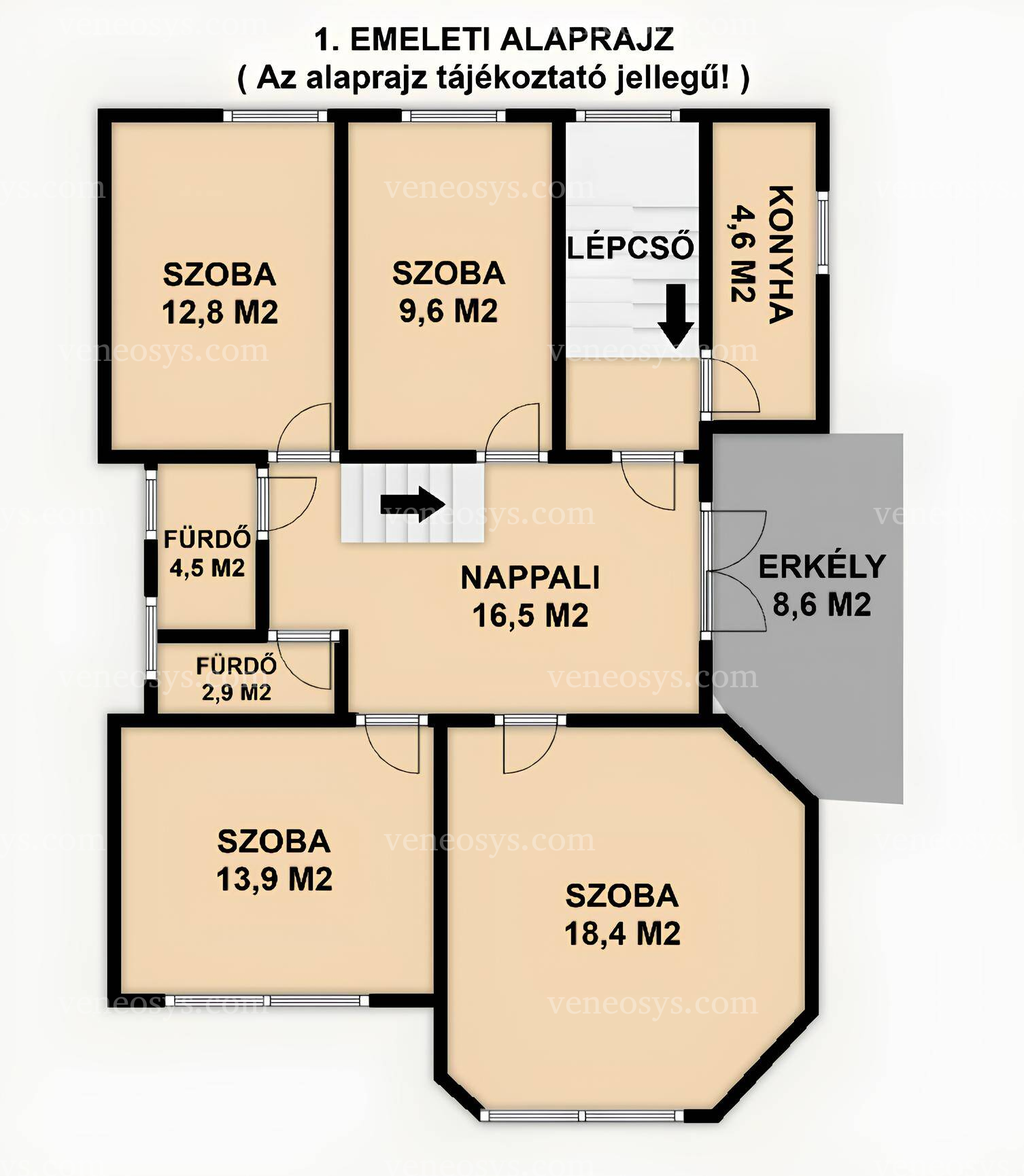 Kép 31