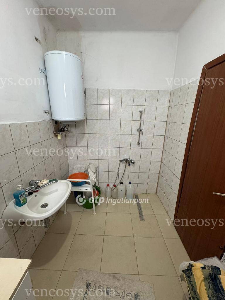 Kép 13