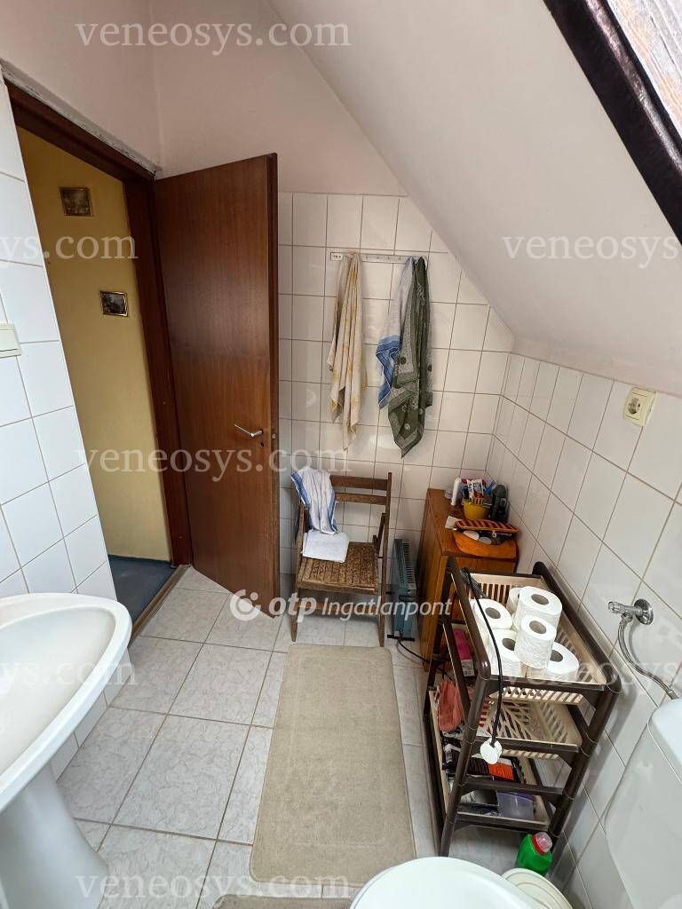Kép 23