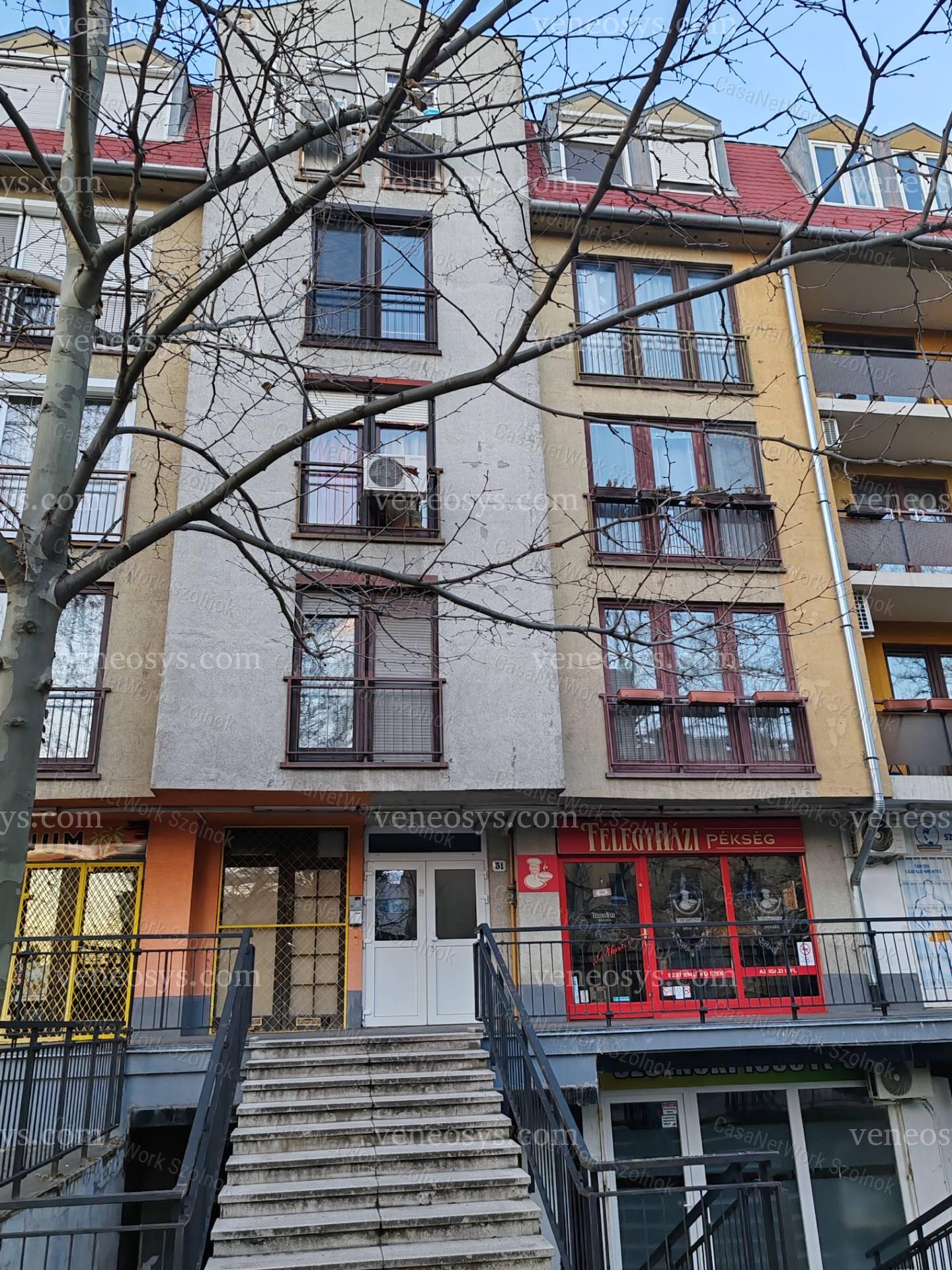 Kép 24