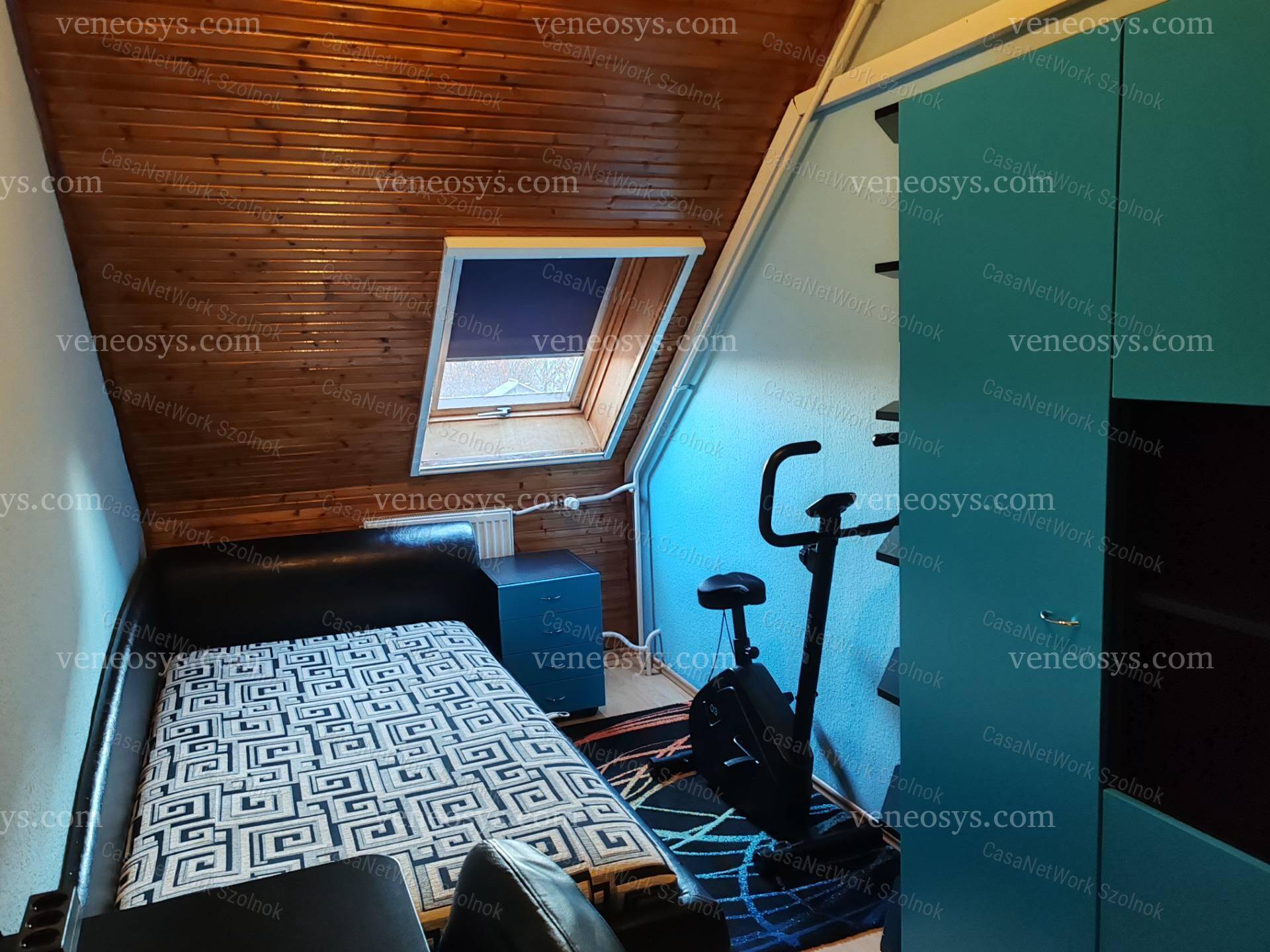 Kép 21