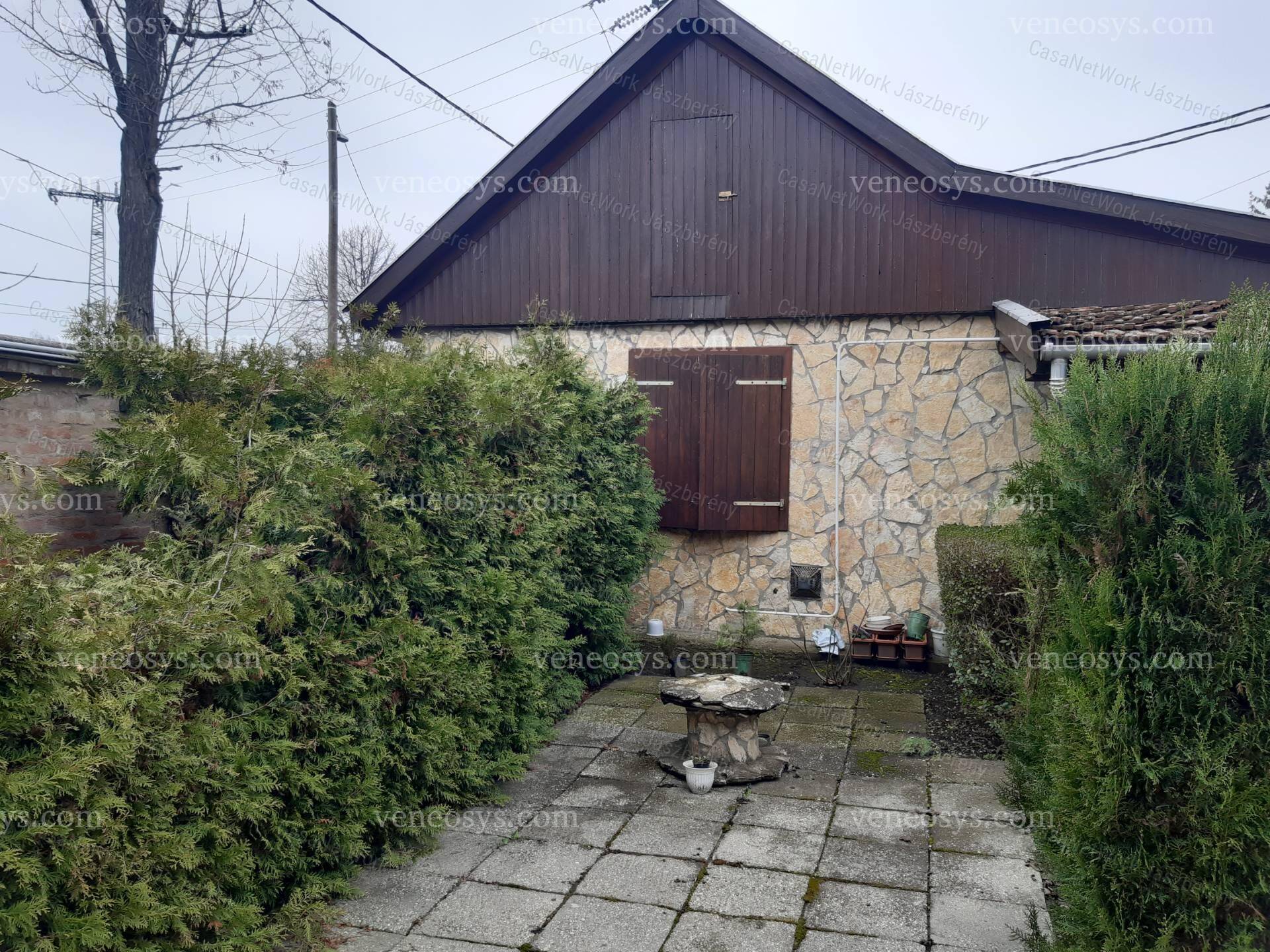 Kép 25