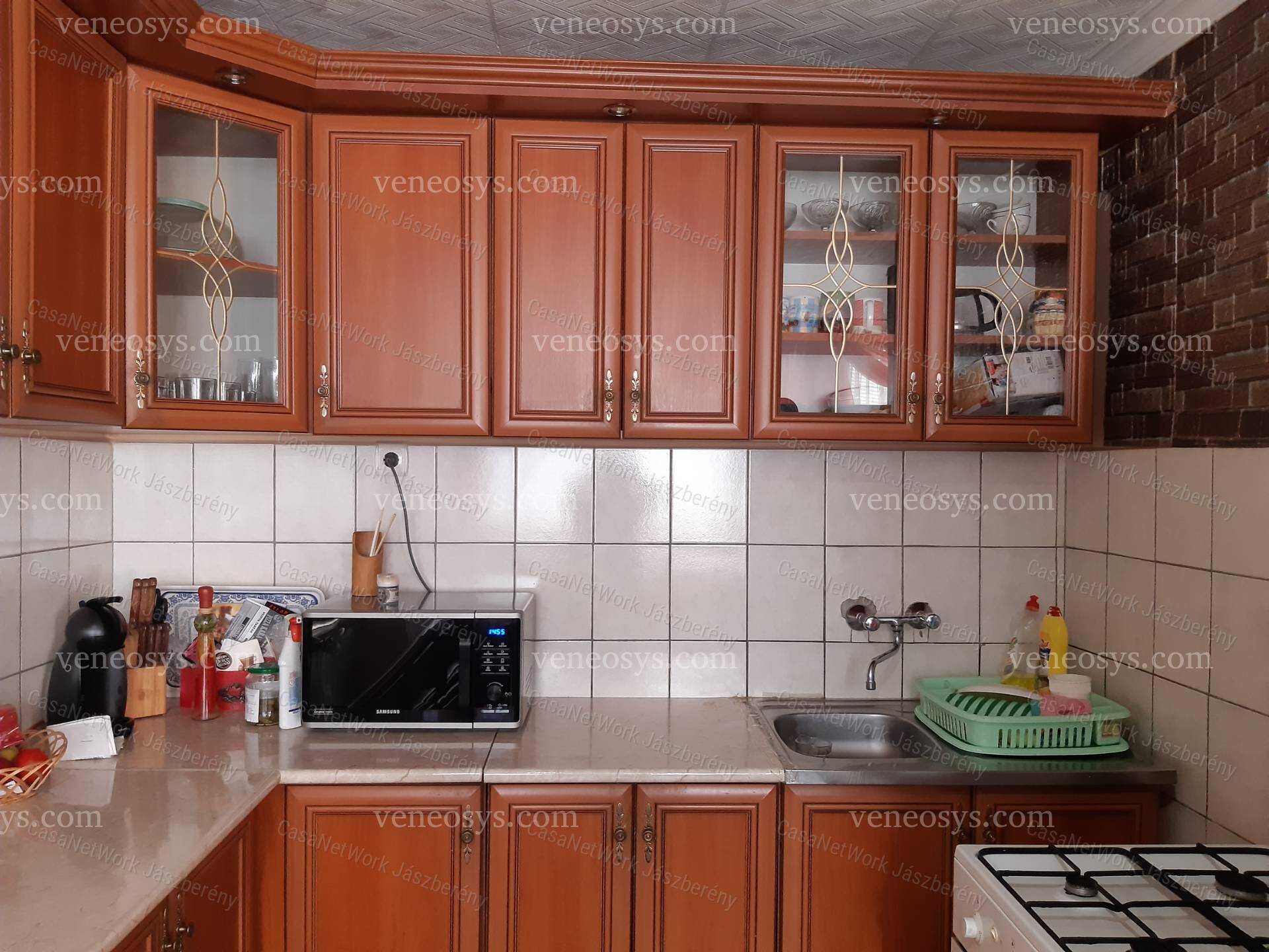Kép 7