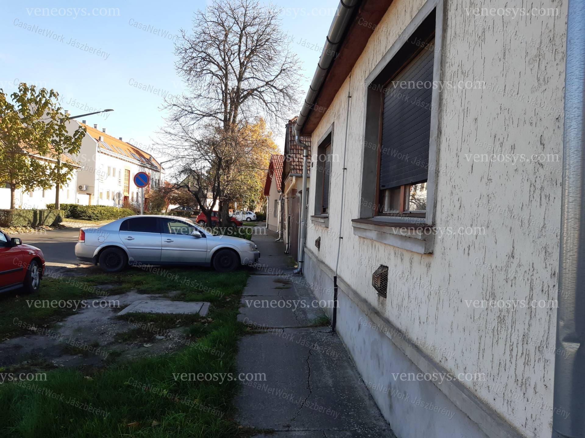 Kép 17