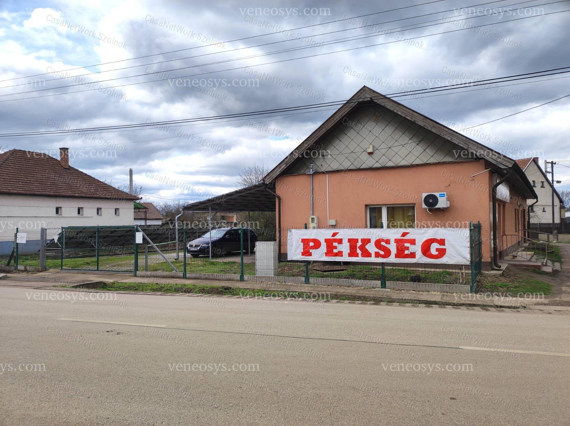 Kép 3