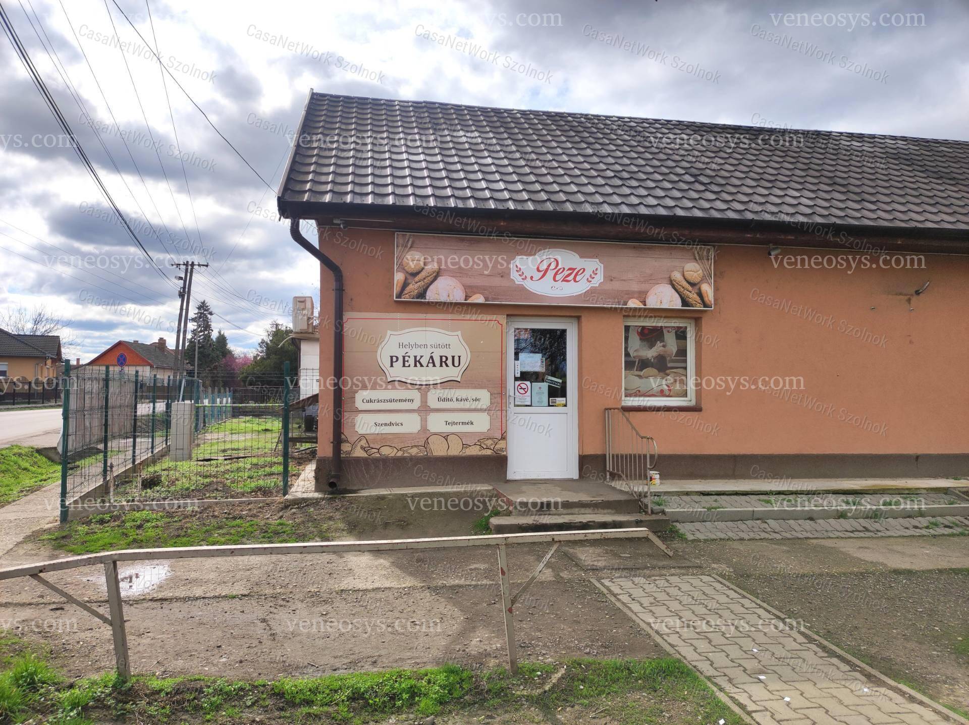 Kép 2