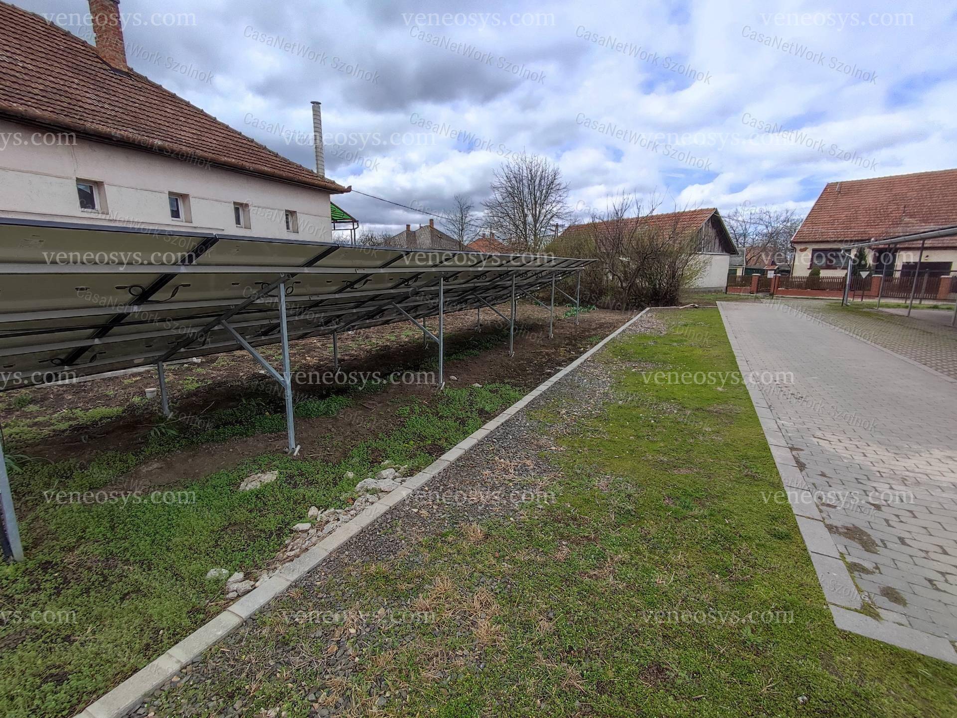 Kép 5