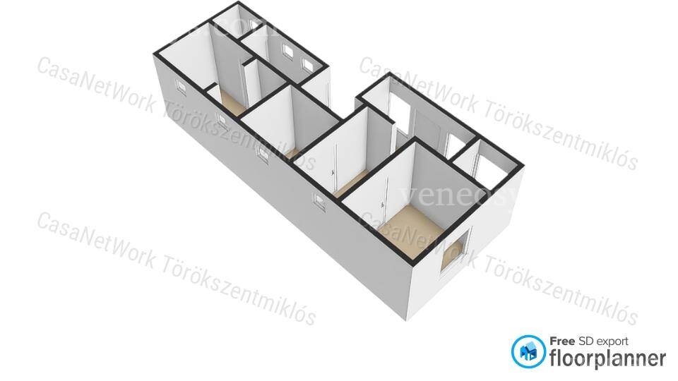 Törökszentmiklós
