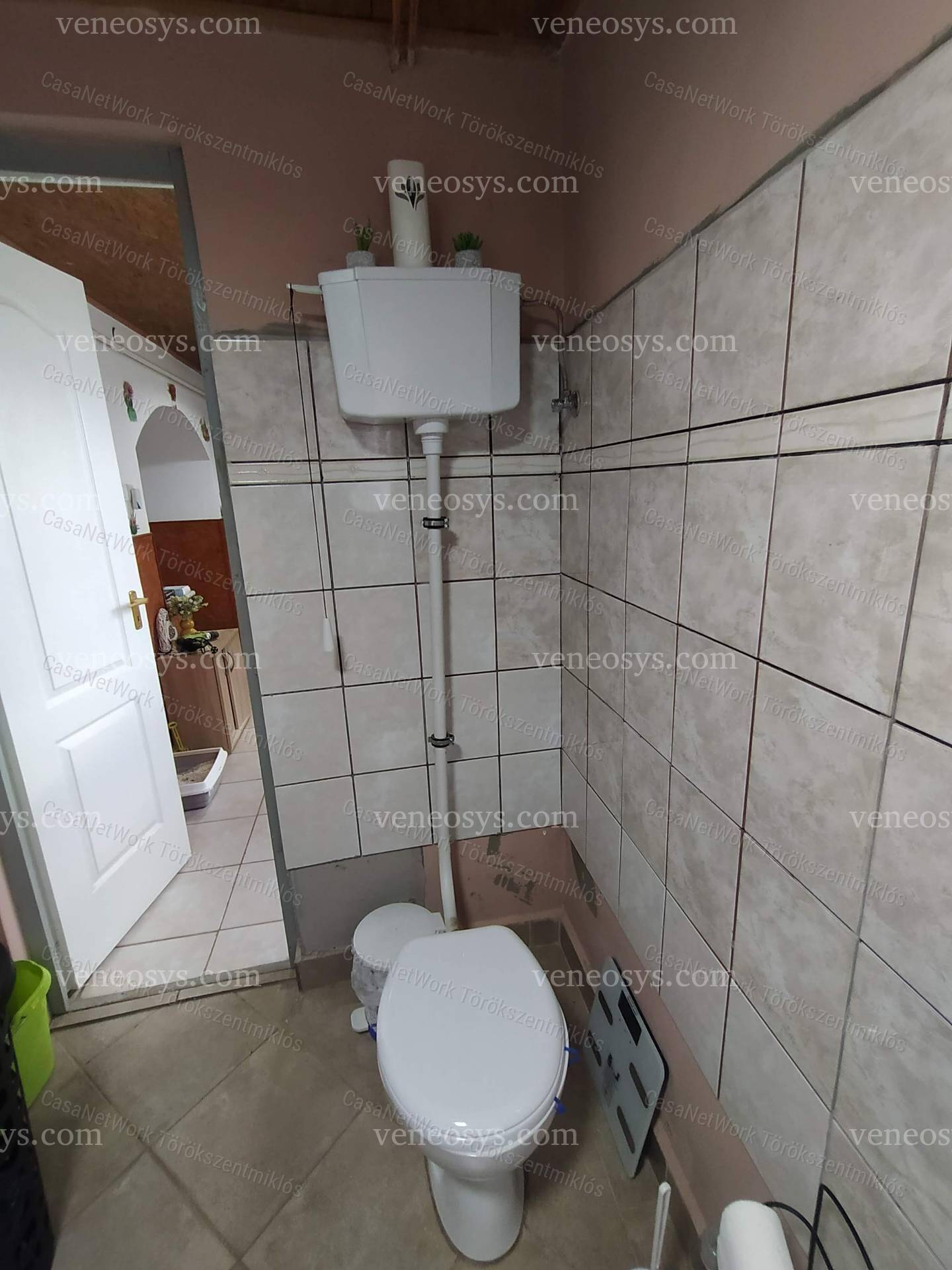 Kép 9