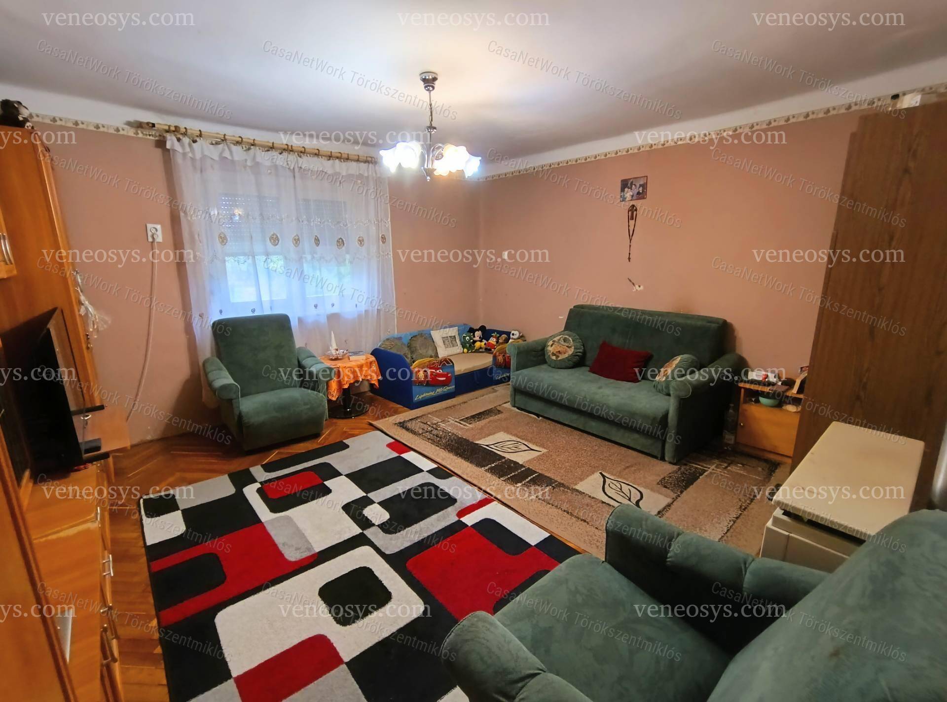 Kép 15