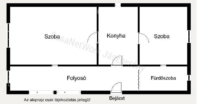Kép 3