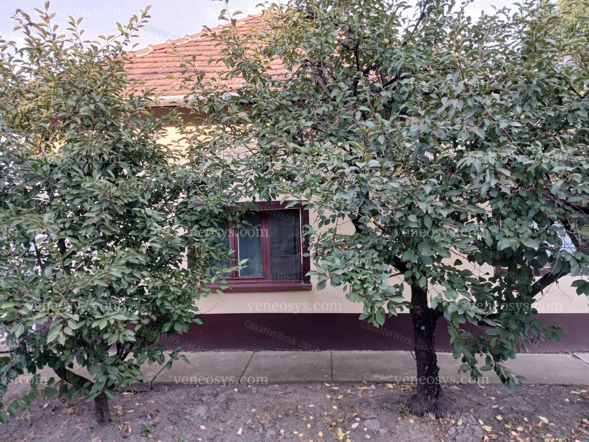 Kisújszállás