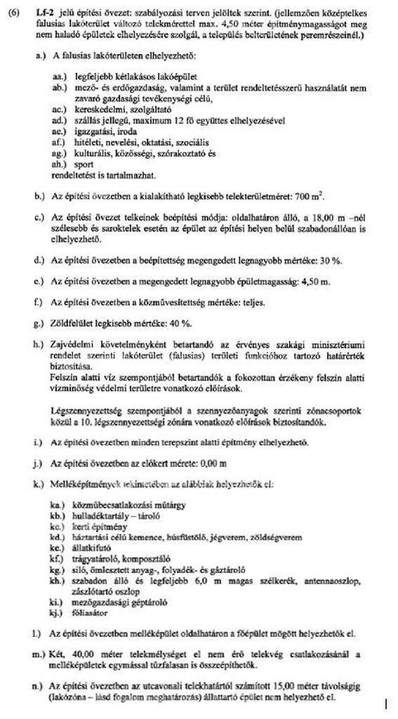 Kép 8