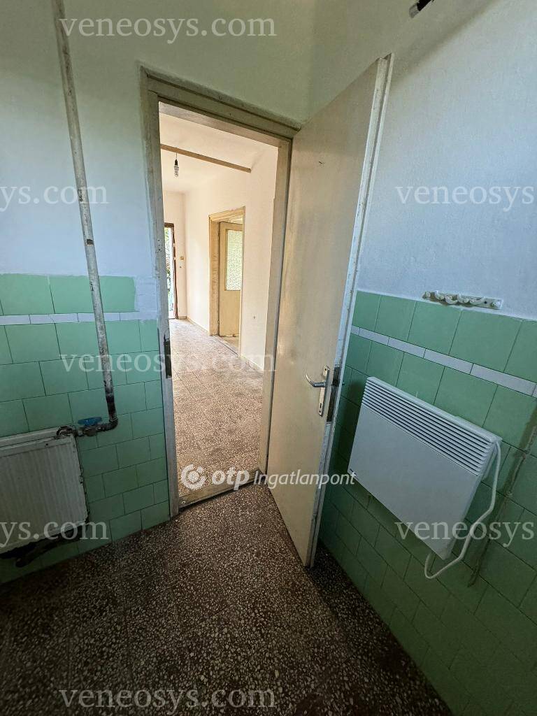 Kép 21