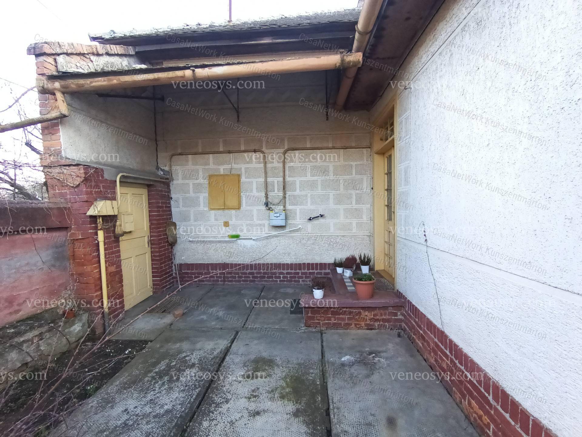 Kép 21