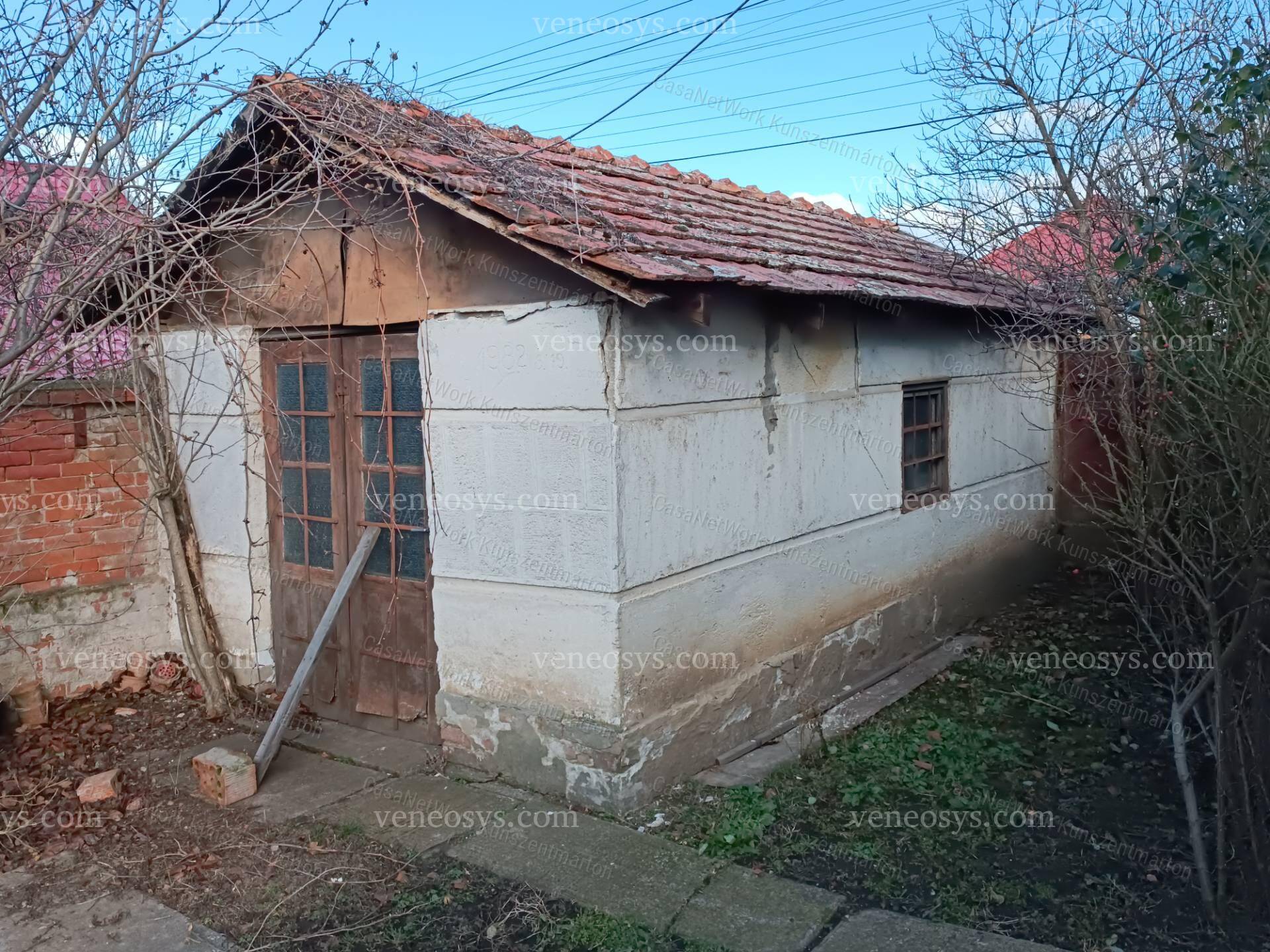 Kép 19