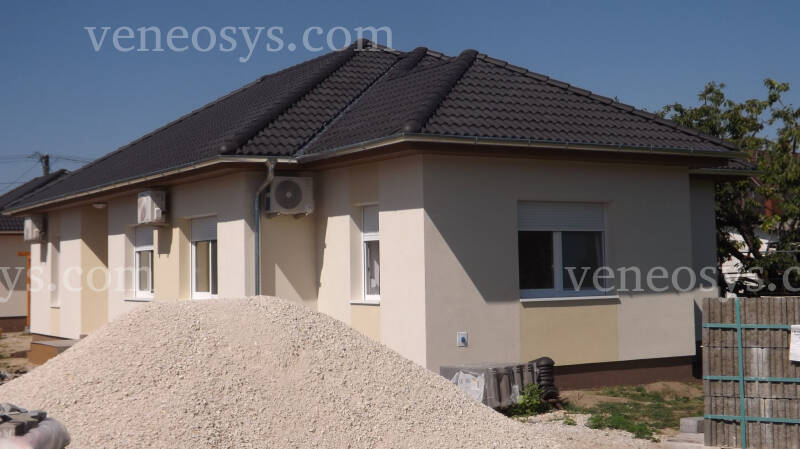 Kép 7