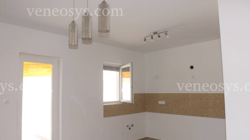 Kép 12