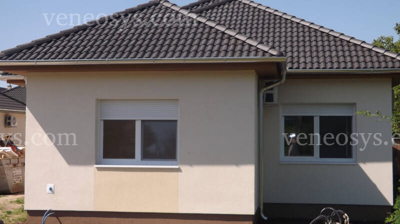 Kép 15