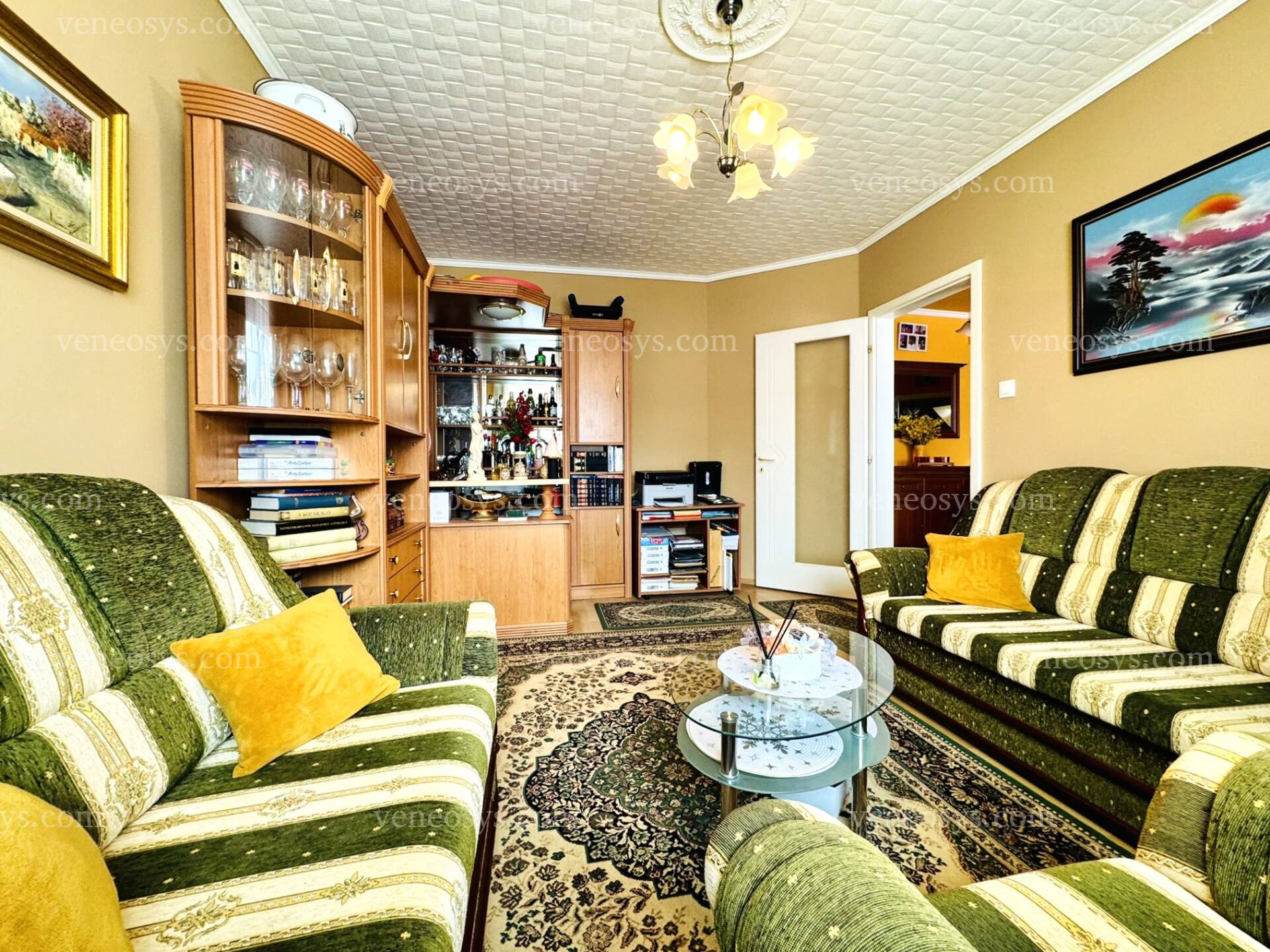 Kép 5