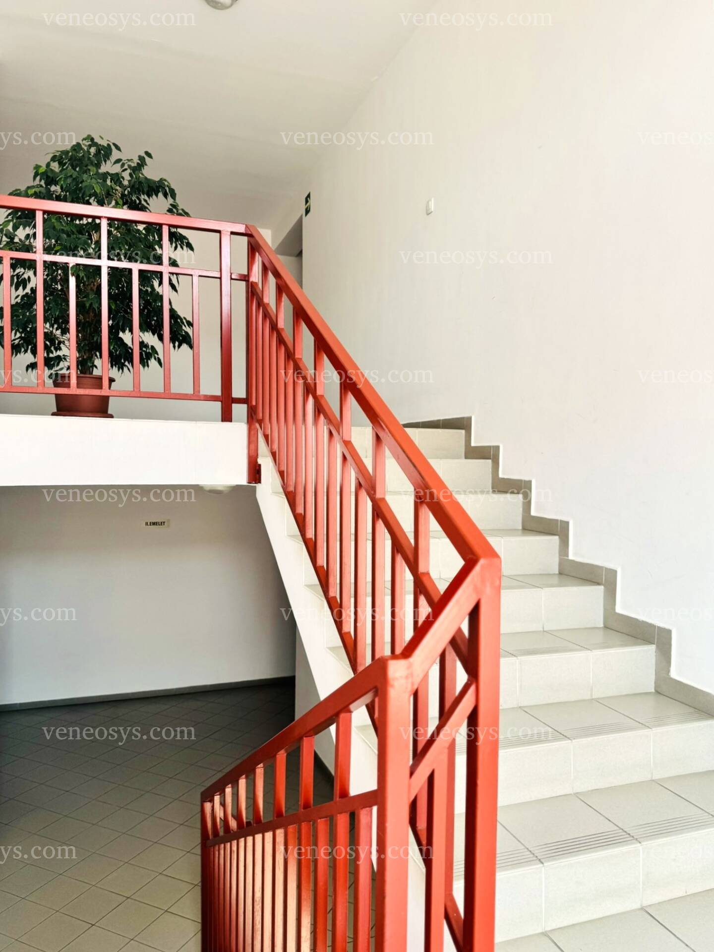 Kép 25