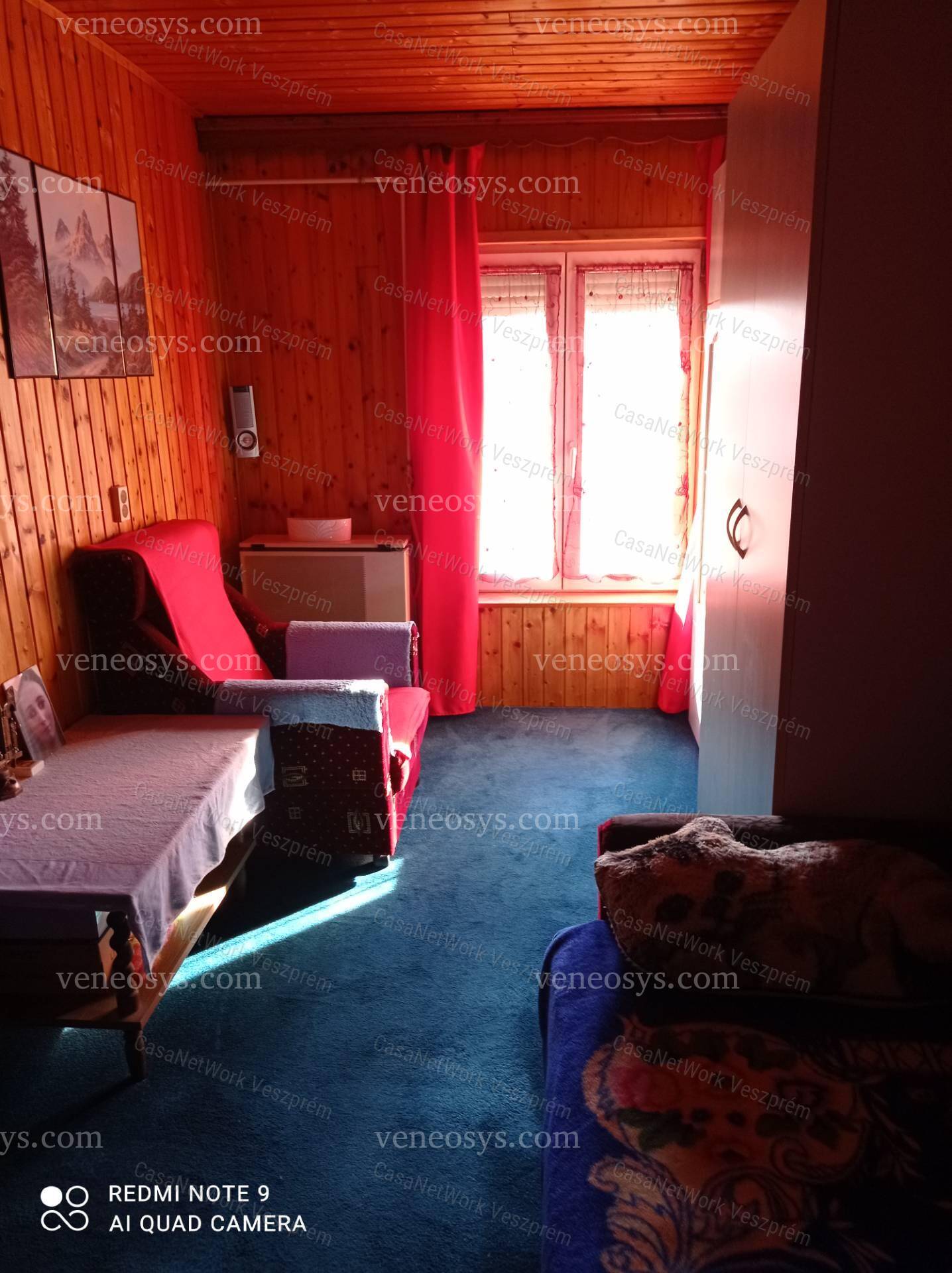 Kép 15