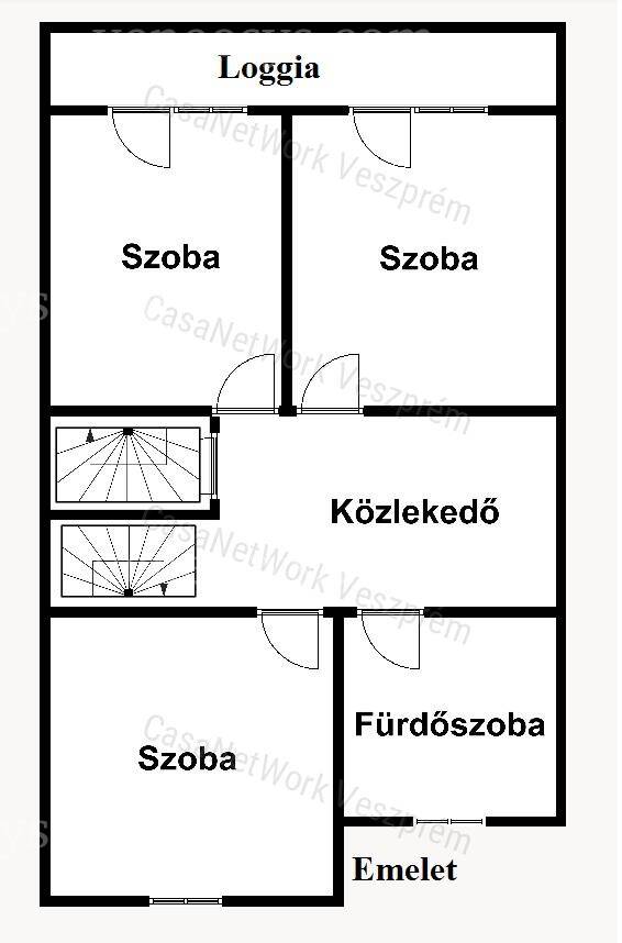 Kép 17
