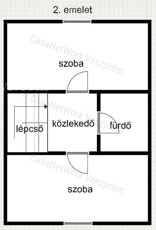 Kép 15