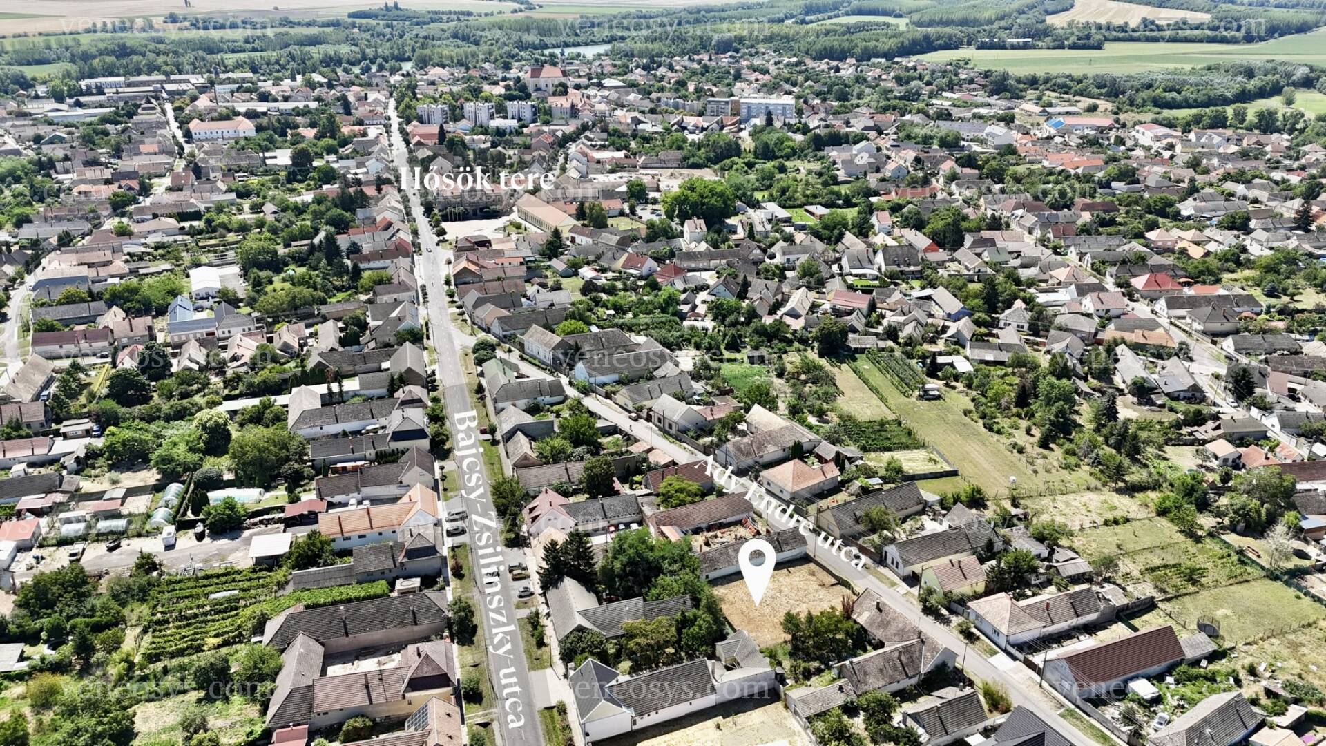 Kép 3