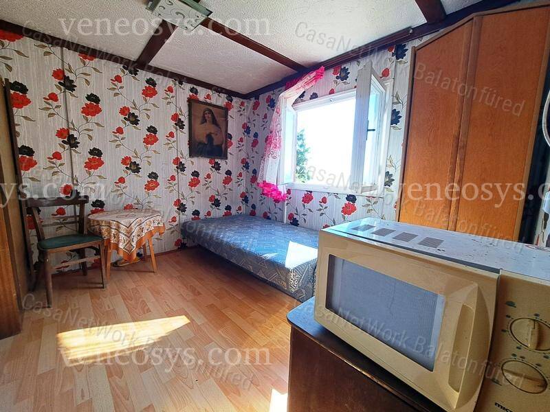 Kép 8