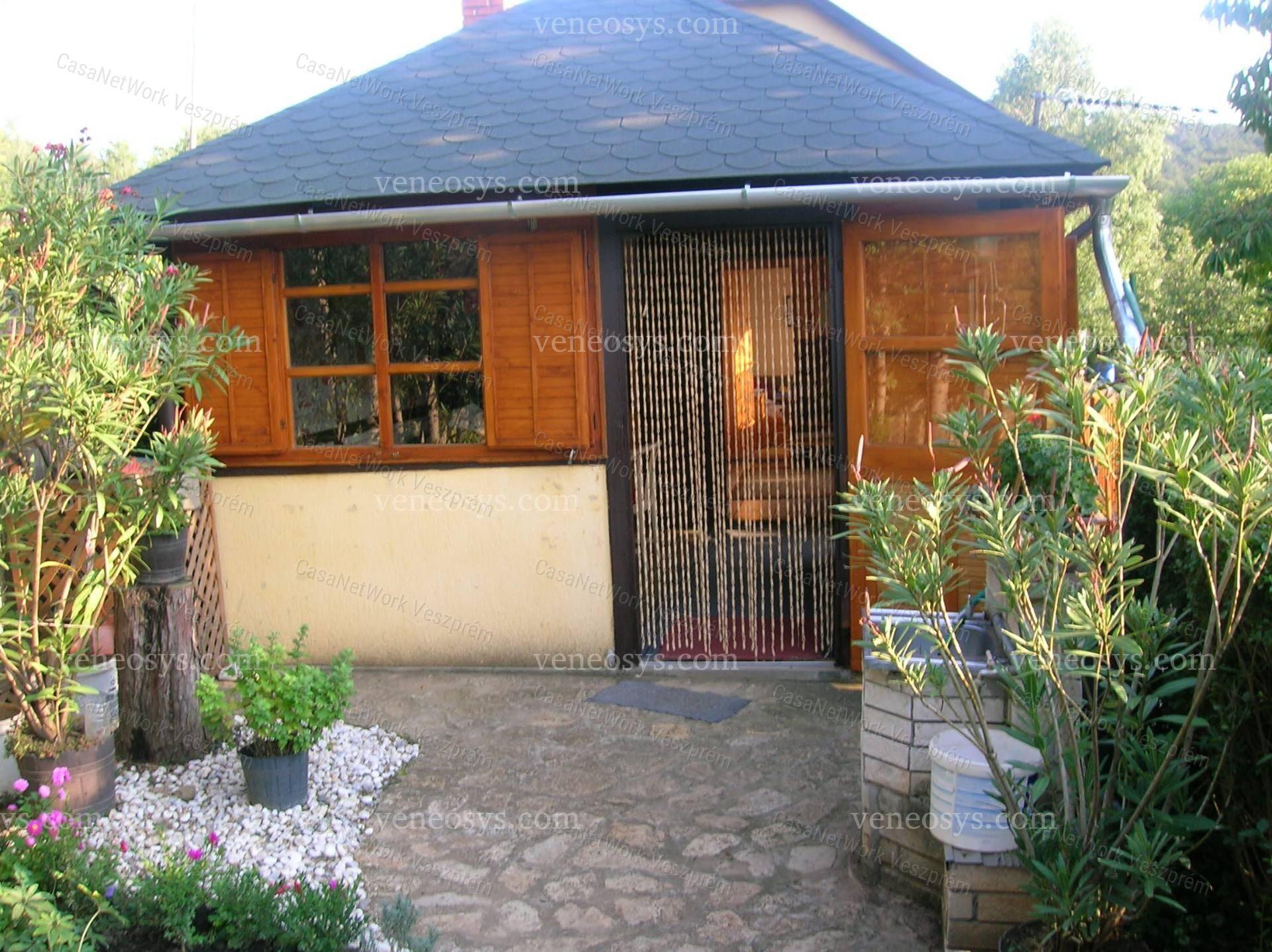 Kép 16