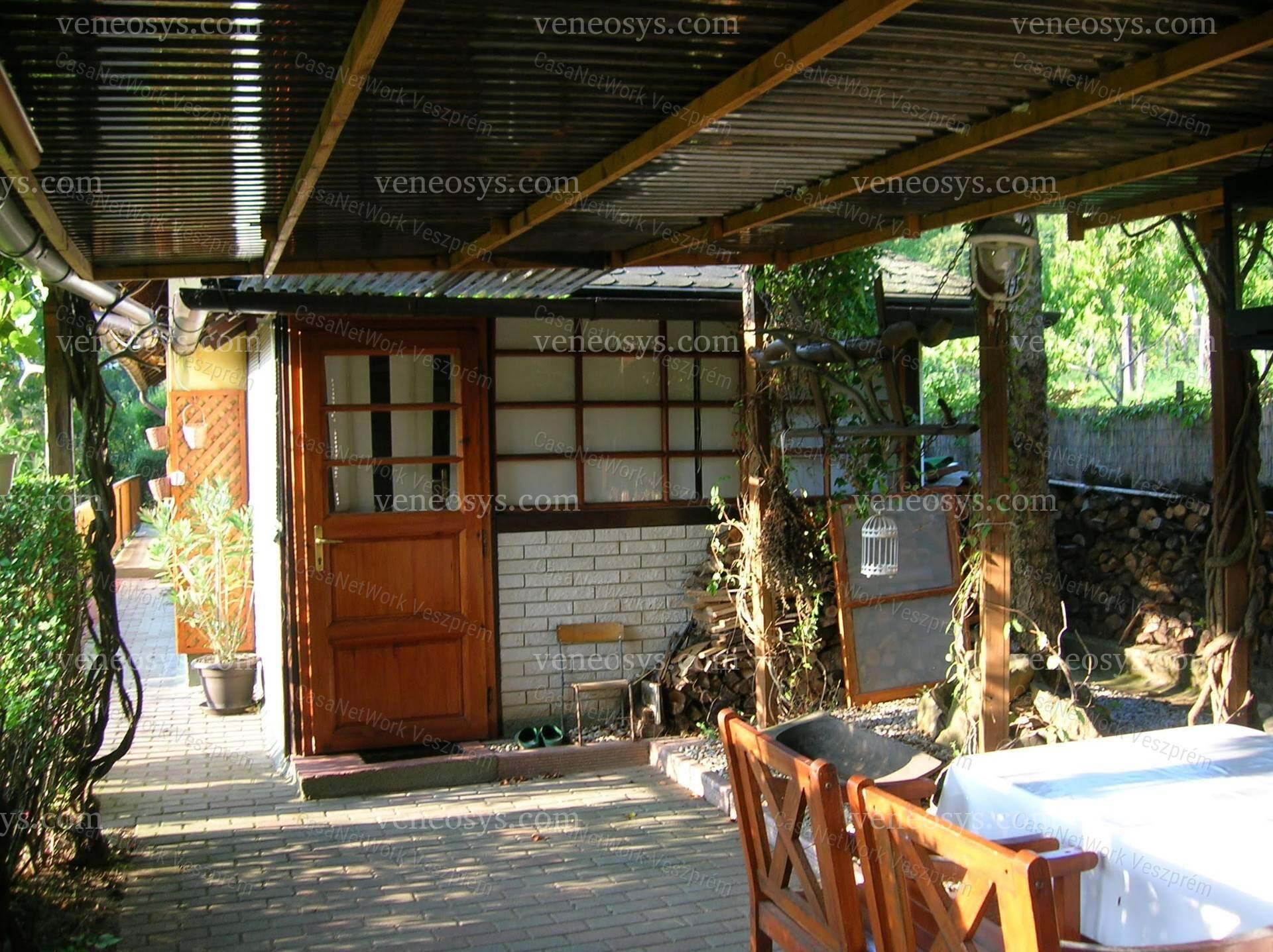 Kép 9