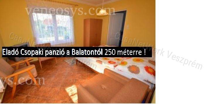 Kép 10