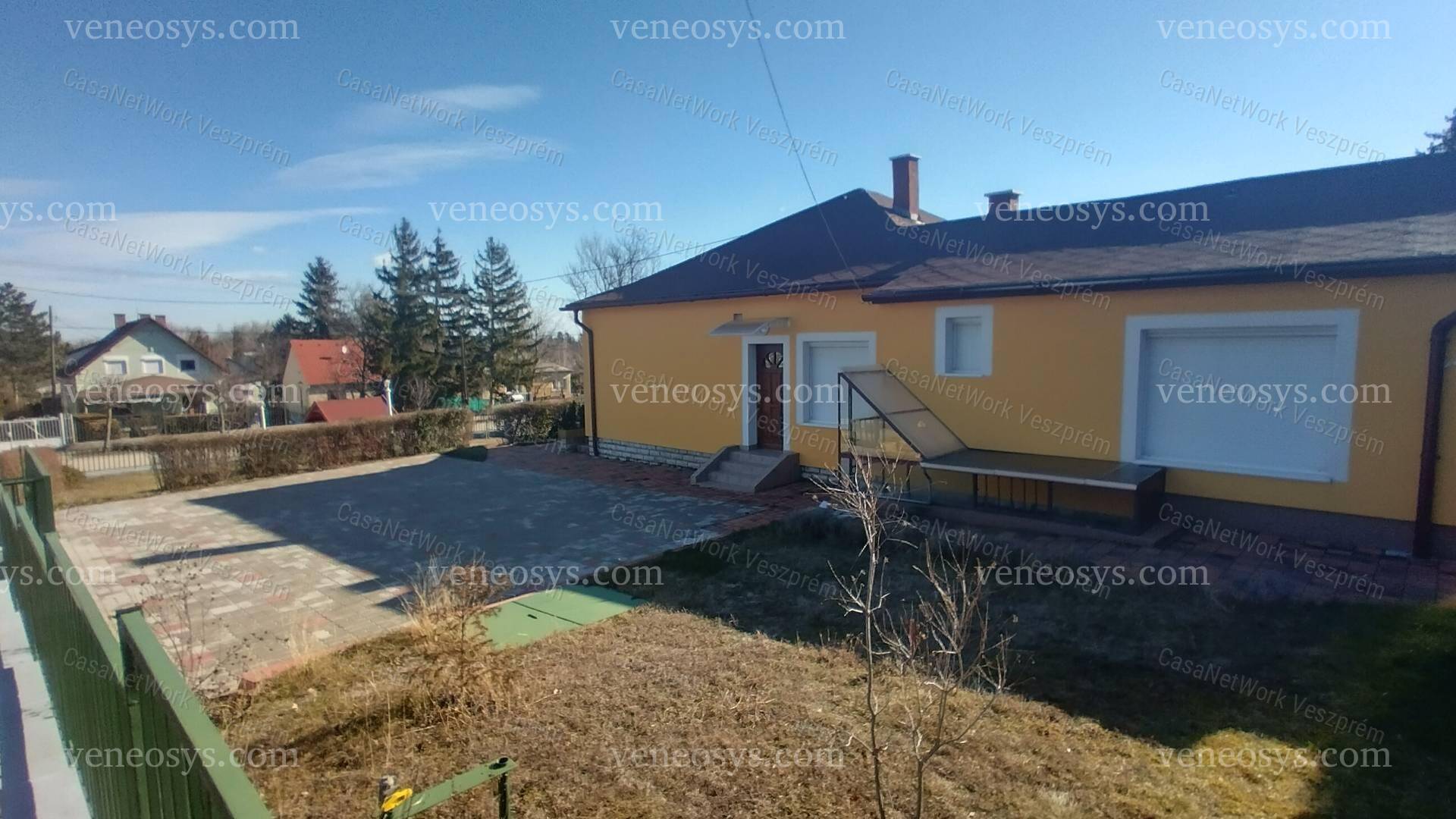Kép 4
