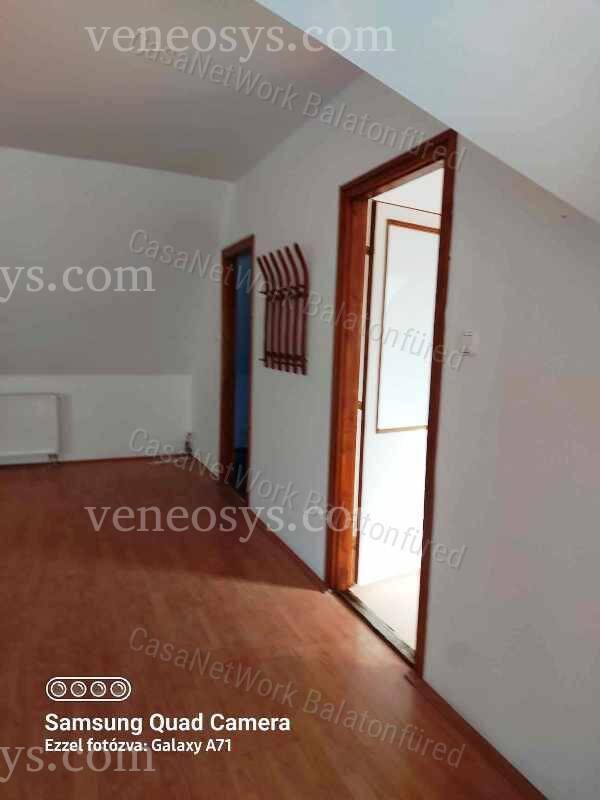 Kép 15