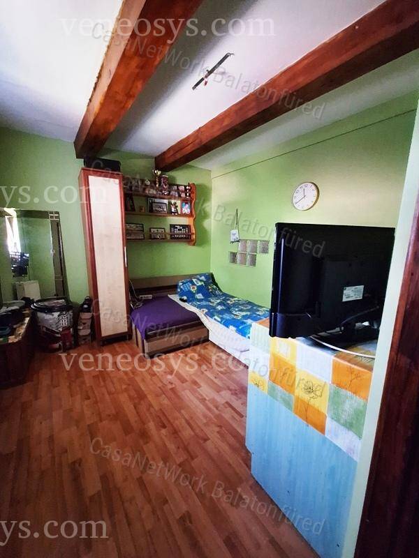 Kép 5