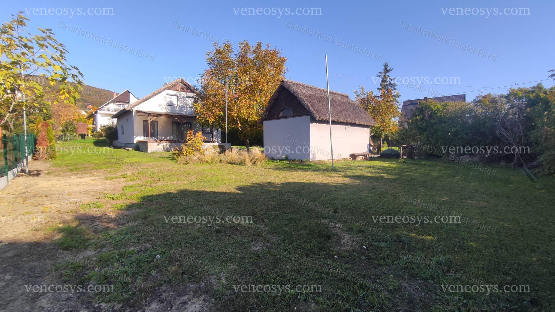 Kép 14