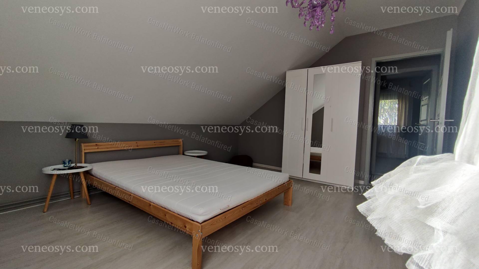 Kép 2