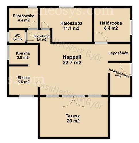 Kép 23